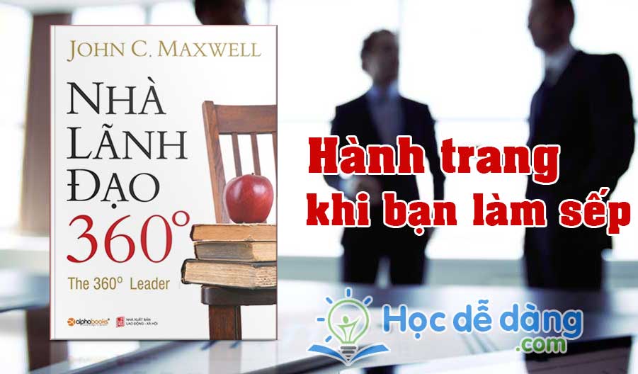 cover-nha-lanh-dao-360